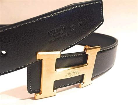 hermes belt fake spot site youtube.com|knockoff hermes belt.